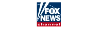 chris heidlebaugh fox news